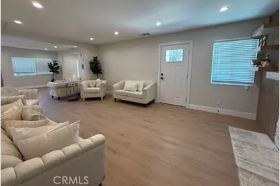 9844 Ramona Avenue, Montclair, CA 91763 - Photo 3