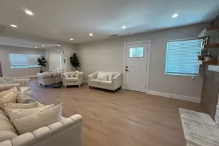9844 Ramona Ave, Montclair, CA 91763 - Photo 3