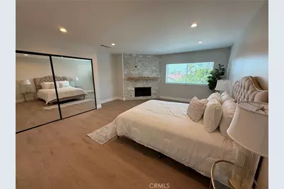 9844 Ramona Avenue, Montclair, CA 91763 - Photo 15