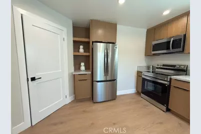 9844 Ramona Avenue, Montclair, CA 91763 - Photo 15