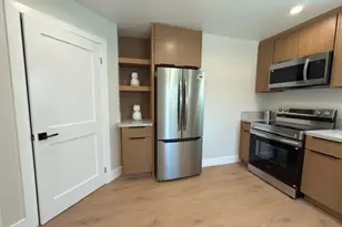 9844 Ramona Ave, Montclair, CA 91763 - Photo 15