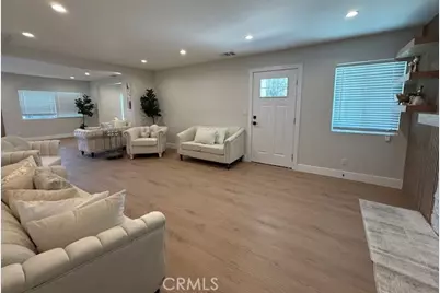 9844 Ramona Avenue, Montclair, CA 91763 - Photo 7