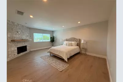9844 Ramona Avenue, Montclair, CA 91763 - Photo 11