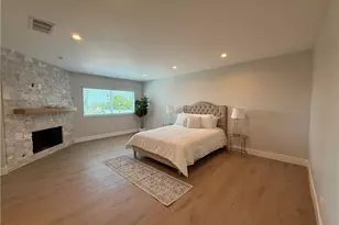 9844 Ramona Ave, Montclair, CA 91763 - Photo 11