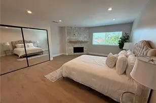 9844 Ramona Ave, Montclair, CA 91763 - Photo 13