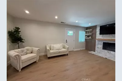 9844 Ramona Avenue, Montclair, CA 91763 - Photo 9