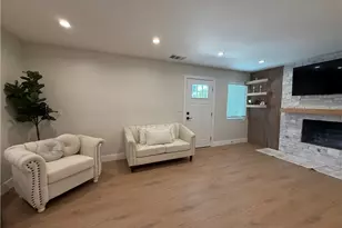 9844 Ramona Ave, Montclair, CA 91763 - Photo 9