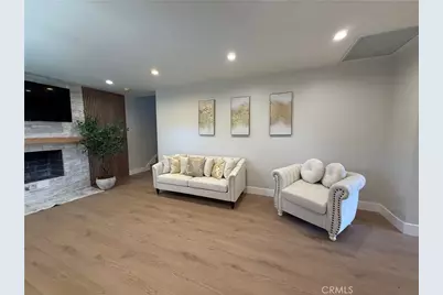 9844 Ramona Avenue, Montclair, CA 91763 - Photo 5