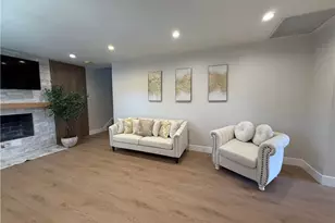9844 Ramona Ave, Montclair, CA 91763 - Photo 5