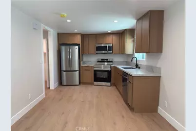9844 Ramona Avenue, Montclair, CA 91763 - Photo 9