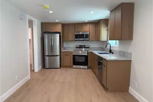9844 Ramona Ave, Montclair, CA 91763 - Photo 9