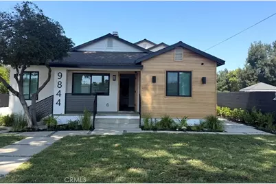 9844 Ramona Avenue, Montclair, CA 91763 - Photo 1