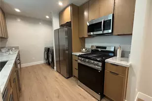 9844 Ramona Ave, Montclair, CA 91763 - Photo 11