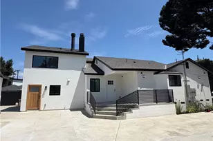9844 Ramona Ave, Montclair, CA 91763 - Photo 1