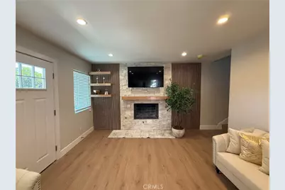 9844 Ramona Avenue, Montclair, CA 91763 - Photo 7