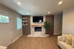 9844 Ramona Ave, Montclair, CA 91763 - Photo 7