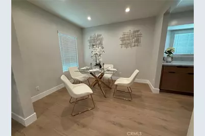 9844 Ramona Avenue, Montclair, CA 91763 - Photo 5