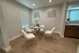 9844 Ramona Ave, Montclair, CA 91763 - Photo 5