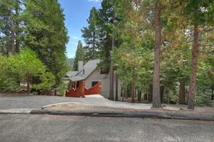 27302 Pinewood, Lake Arrowhead, CA 92352 - Photo 27