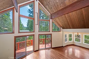 27302 Pinewood, Lake Arrowhead, CA 92352 - Photo 7