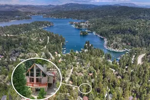 27302 Pinewood, Lake Arrowhead, CA 92352 - Photo 3