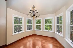 27302 Pinewood, Lake Arrowhead, CA 92352 - Photo 9