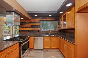 27302 Pinewood, Lake Arrowhead, CA 92352 - Photo 11