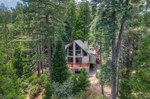 27302 Pinewood, Lake Arrowhead, CA 92352 - Photo 25