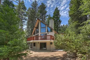 27302 Pinewood, Lake Arrowhead, CA 92352 - Photo 23
