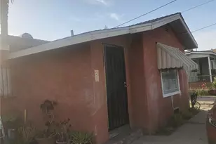 9433 Hickory St, Los Angeles, CA 90002 - Photo 1