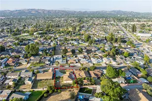 13822 Cornishcrest, Whittier, CA 90605 - Photo 53
