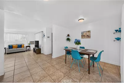 13822 Cornishcrest, Whittier, CA 90605 - Photo 11
