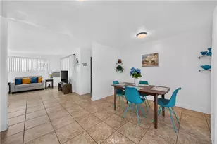 13822 Cornishcrest, Whittier, CA 90605 - Photo 11