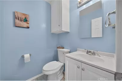 13822 Cornishcrest, Whittier, CA 90605 - Photo 37