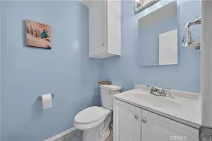 13822 Cornishcrest, Whittier, CA 90605 - Photo 37