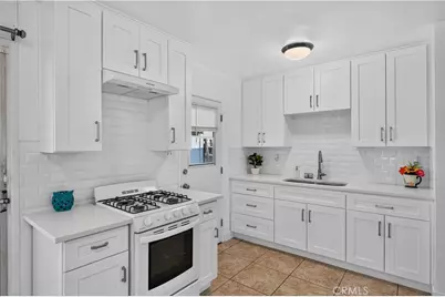 13822 Cornishcrest, Whittier, CA 90605 - Photo 21