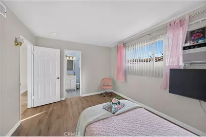 13822 Cornishcrest, Whittier, CA 90605 - Photo 31