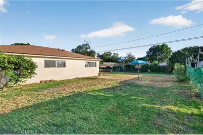 13822 Cornishcrest, Whittier, CA 90605 - Photo 45