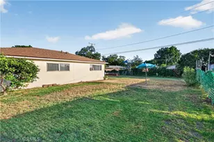 13822 Cornishcrest, Whittier, CA 90605 - Photo 45
