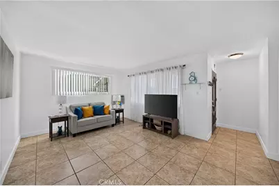 13822 Cornishcrest, Whittier, CA 90605 - Photo 7