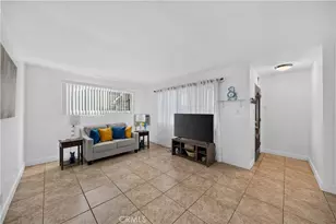 13822 Cornishcrest, Whittier, CA 90605 - Photo 7