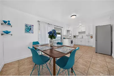 13822 Cornishcrest, Whittier, CA 90605 - Photo 17
