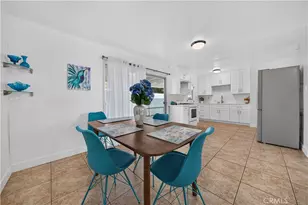 13822 Cornishcrest, Whittier, CA 90605 - Photo 17