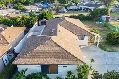 13822 Cornishcrest, Whittier, CA 90605 - Photo 59