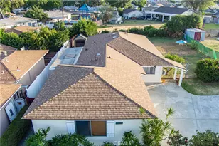 13822 Cornishcrest, Whittier, CA 90605 - Photo 59