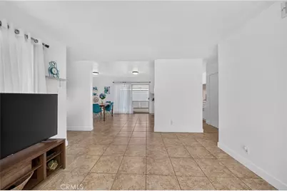 13822 Cornishcrest, Whittier, CA 90605 - Photo 27