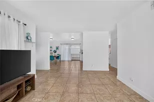 13822 Cornishcrest, Whittier, CA 90605 - Photo 27