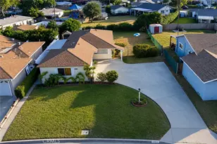 13822 Cornishcrest, Whittier, CA 90605 - Photo 3