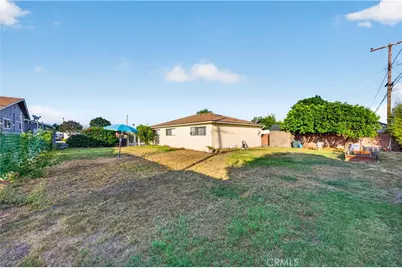 13822 Cornishcrest, Whittier, CA 90605 - Photo 51