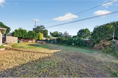 13822 Cornishcrest, Whittier, CA 90605 - Photo 47